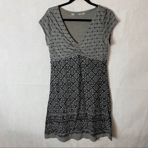 Athleta Midi Dress Size XL